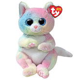Jenni Cat